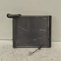 aircon evaporator