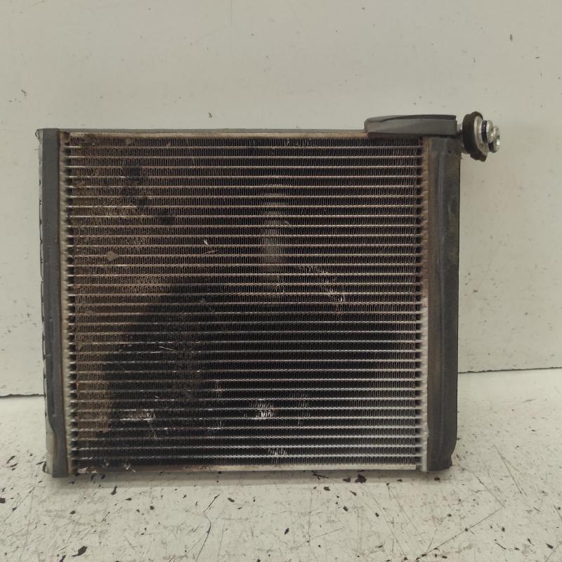 aircon evaporator