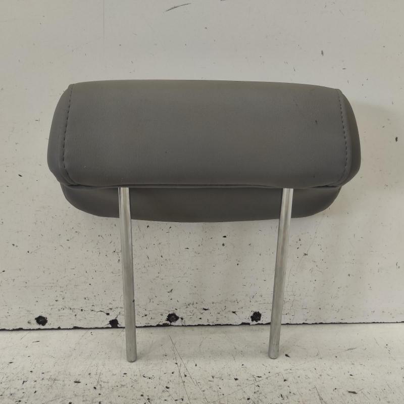 headrest