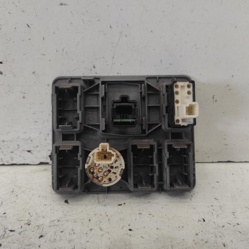 miscellaneous switch relay