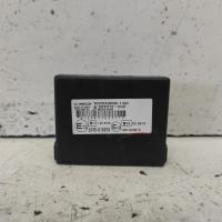 miscellaneous switch relay