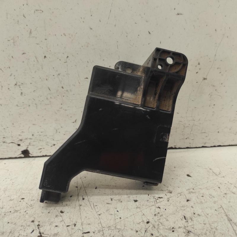 miscellaneous switch relay