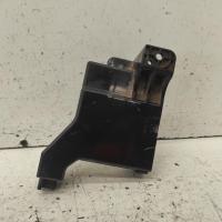 miscellaneous switch relay