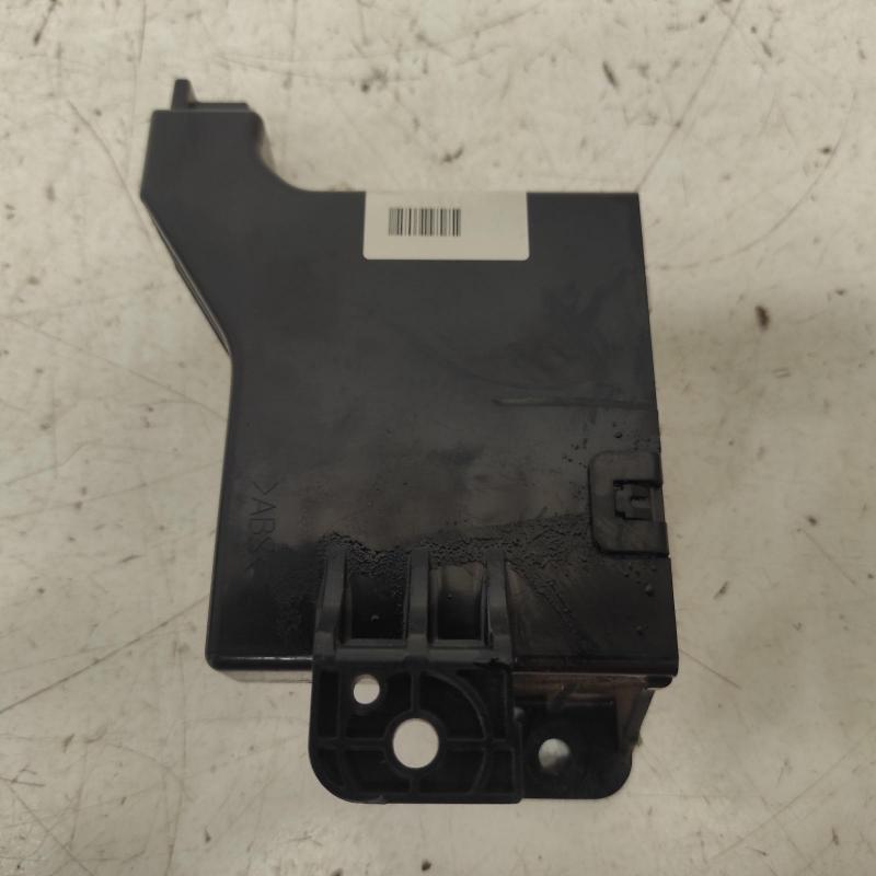 miscellaneous switch relay