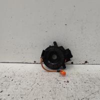 airbag module/sensor