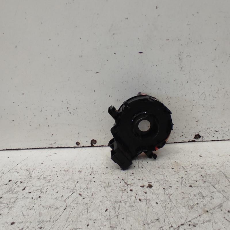 airbag module/sensor