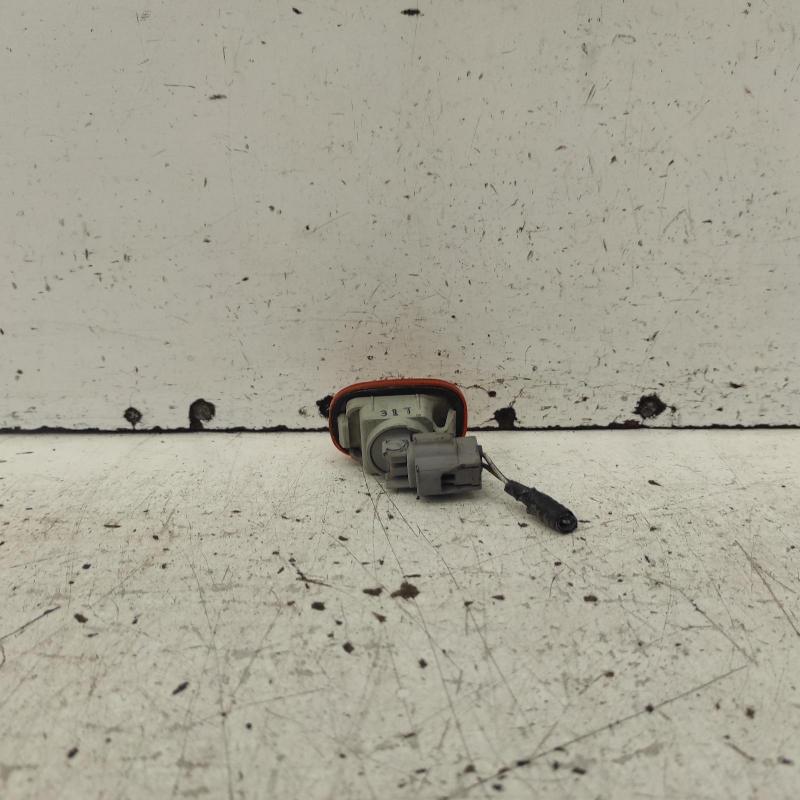 indicator/fog/side right