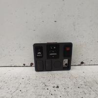 miscellaneous switch relay