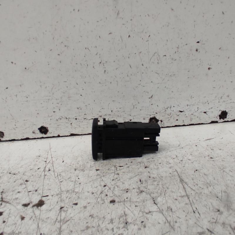 miscellaneous switch relay