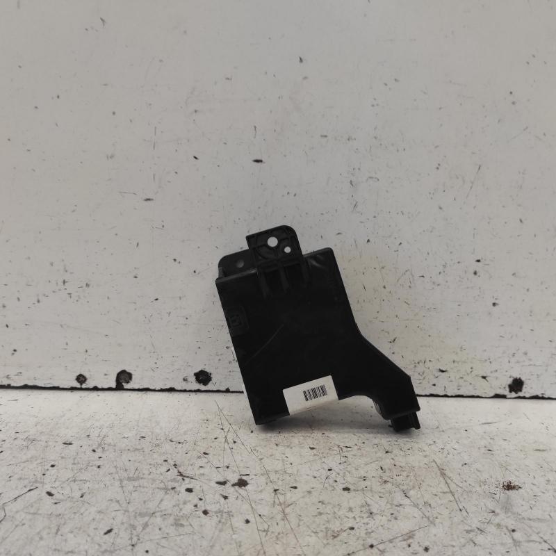 miscellaneous switch relay