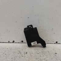 miscellaneous switch relay