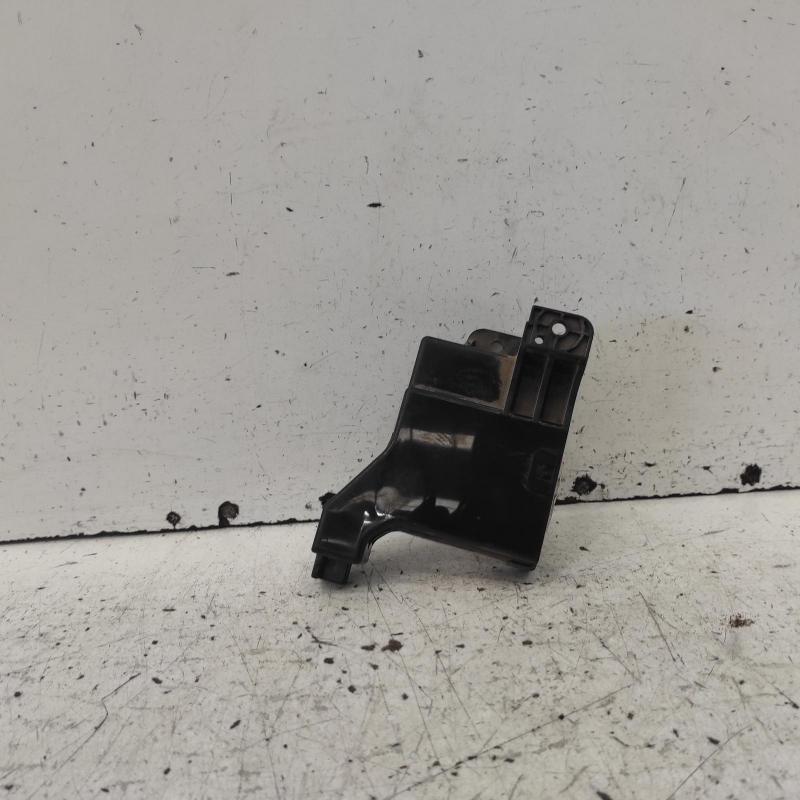 miscellaneous switch relay