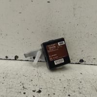 miscellaneous switch relay