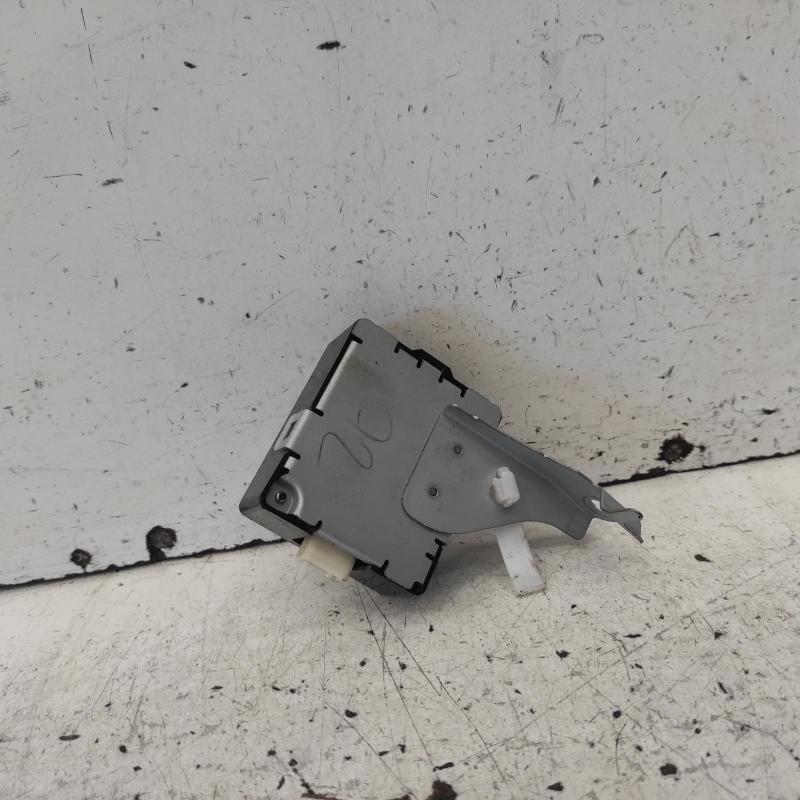 miscellaneous switch relay