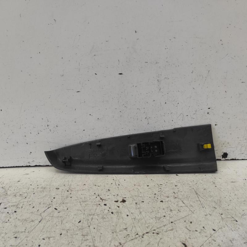 power door window switch