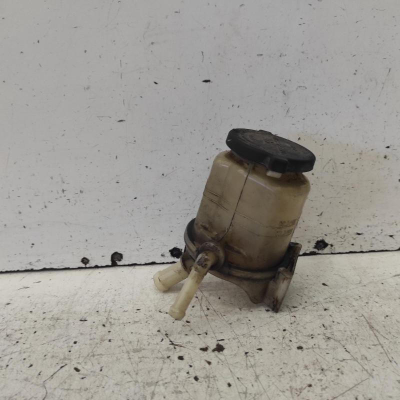 power steering reservoir