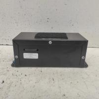 miscellaneous switch relay