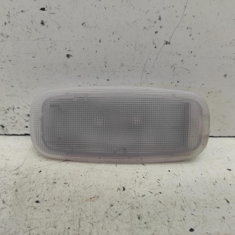 miscellaneous switch relay