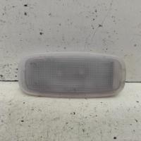 miscellaneous switch relay