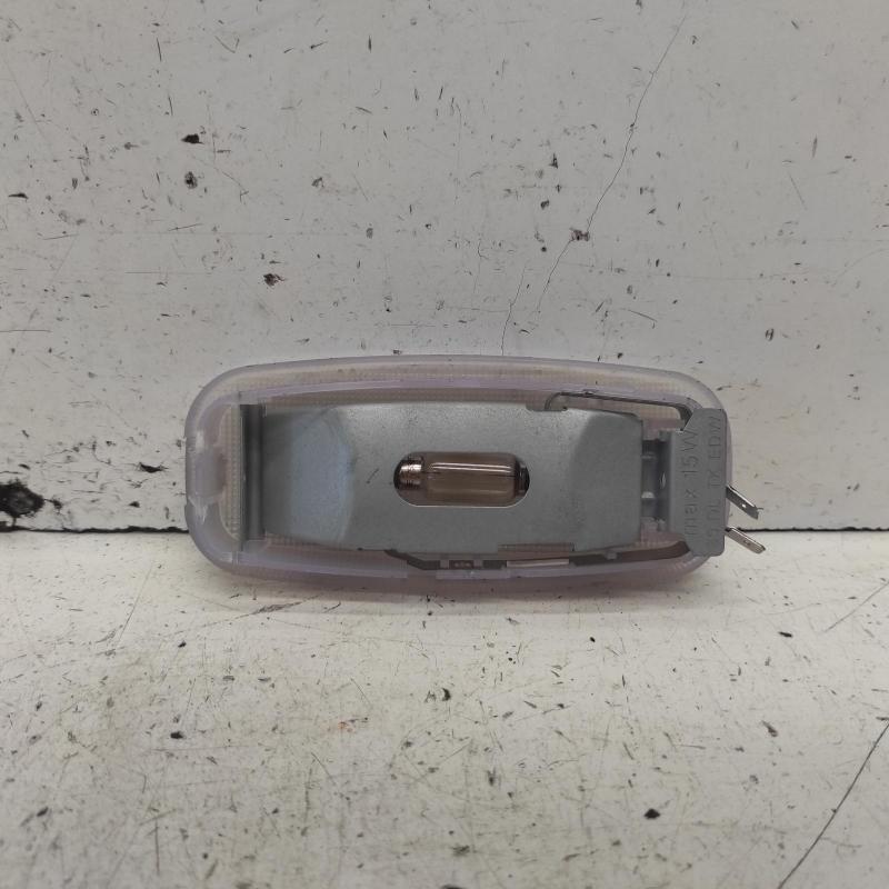 miscellaneous switch relay