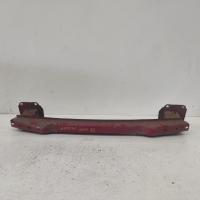 bar reinforcement/bracket rear