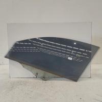 door window front left