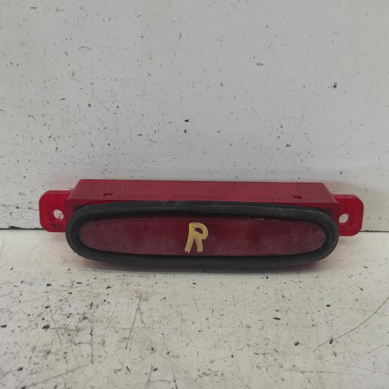 high level stoplight