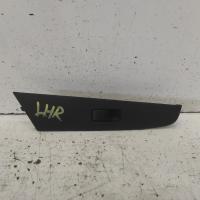 power door window switch