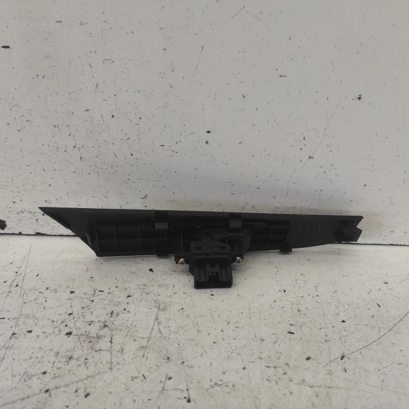 power door window switch