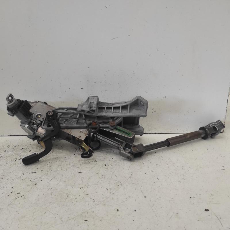 steering column