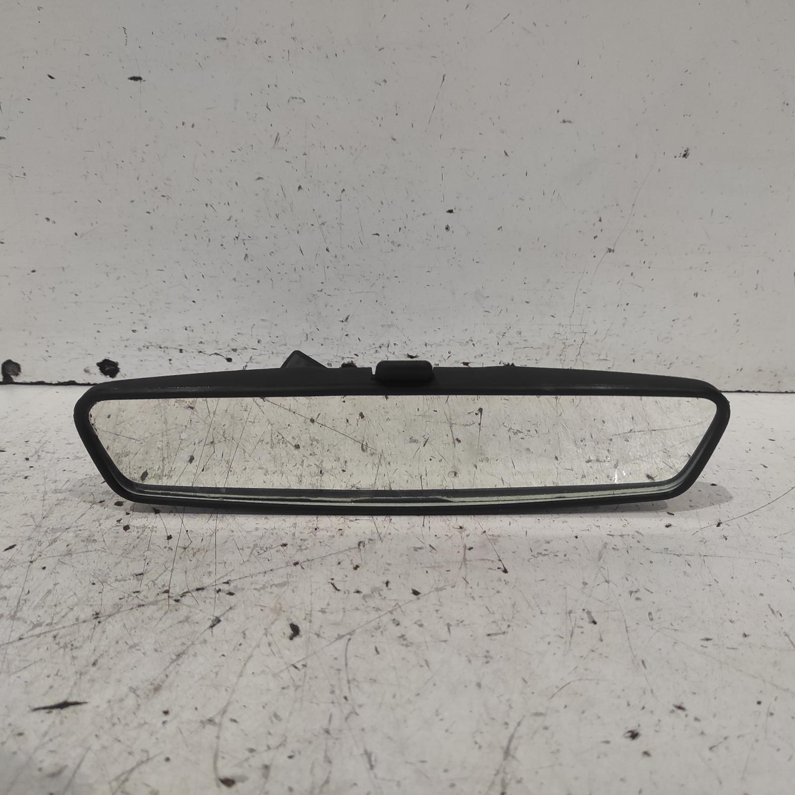 Vitara Interior Mirror 2005-2018 grand vitara,jb-jt,04/05-12/18 00020727 #659057