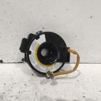airbag module/sensor