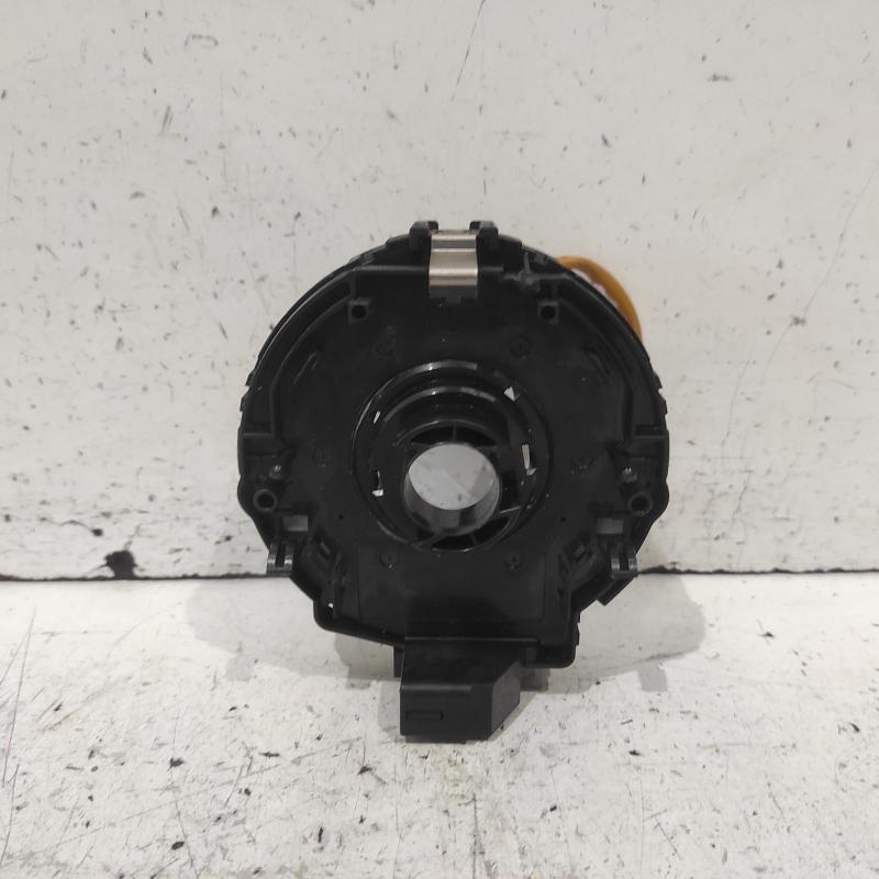 airbag module/sensor