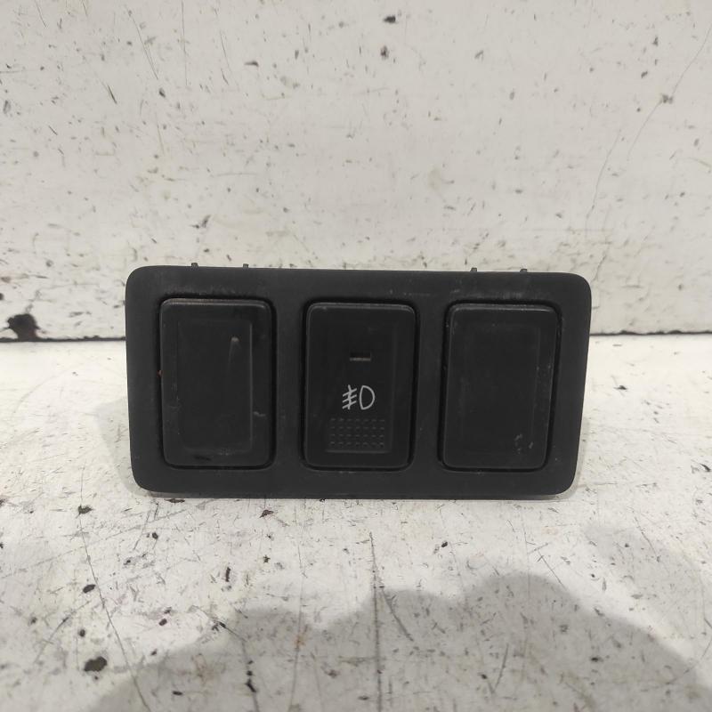 miscellaneous switch relay