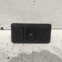 miscellaneous switch relay