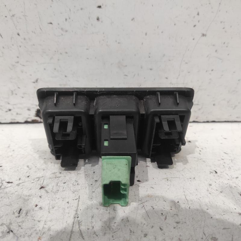 miscellaneous switch relay