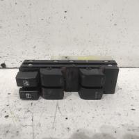 power door window switch
