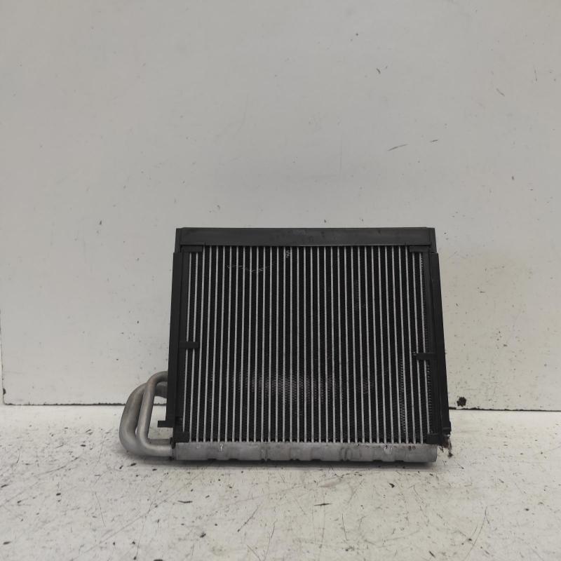 aircon evaporator