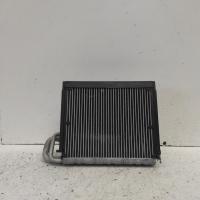 aircon evaporator