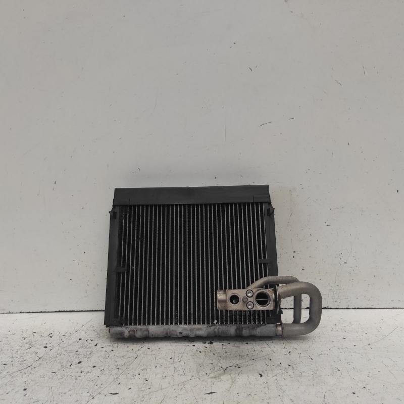aircon evaporator