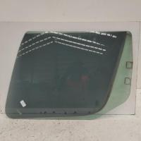 door window front right