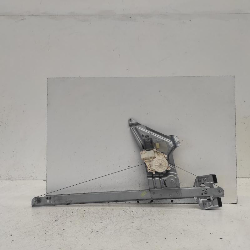 window regulator/motor front right