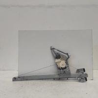 window regulator/motor front right