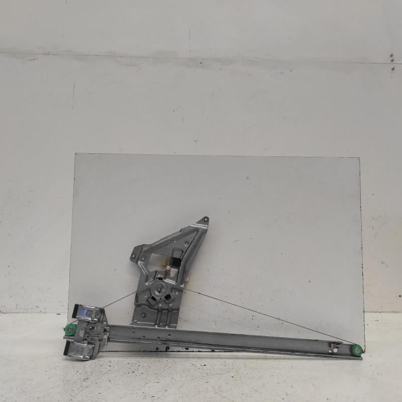 window regulator/motor front right