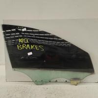 door window front right