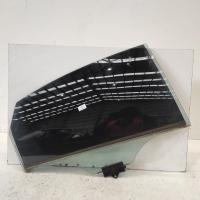 door window rear left