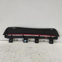 high level stoplight