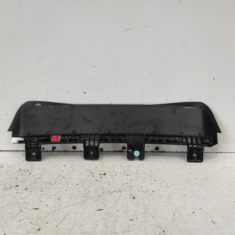 high level stoplight