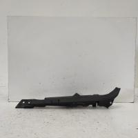 miscellaneous bracket