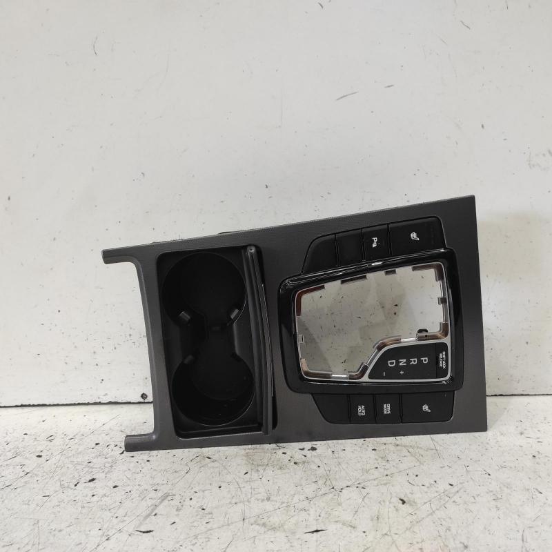 miscellaneous switch relay